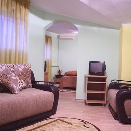Hostel Sport Craiova Værelse billede