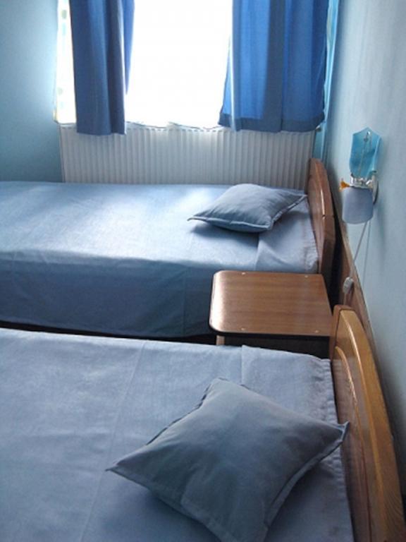 Hostel Sport Craiova Værelse billede