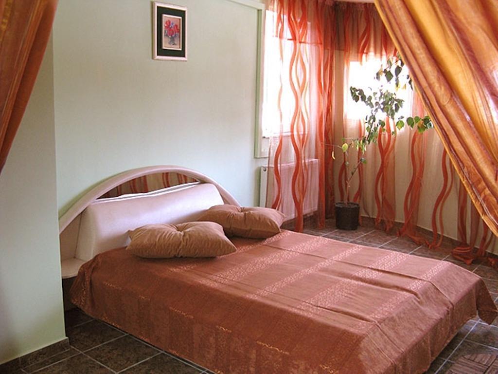 Hostel Sport Craiova Værelse billede