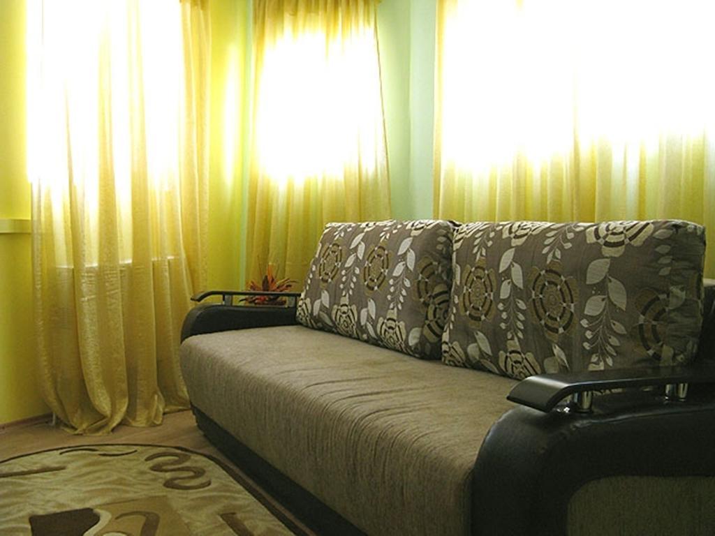 Hostel Sport Craiova Værelse billede