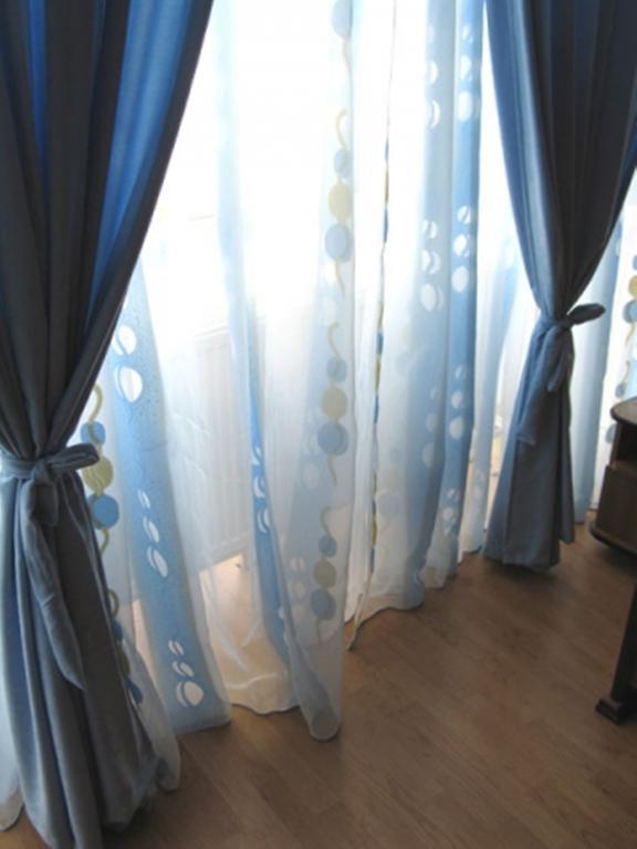 Hostel Sport Craiova Værelse billede