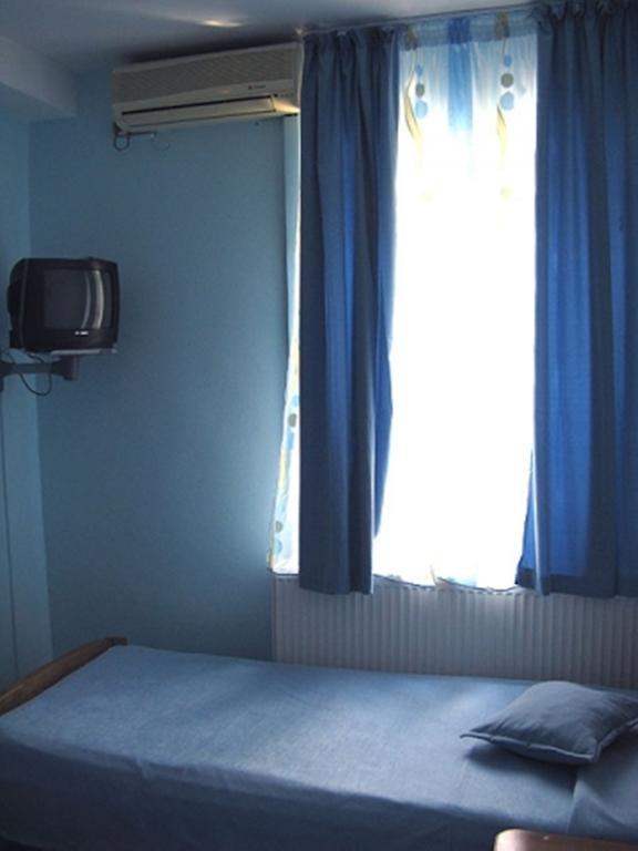 Hostel Sport Craiova Værelse billede